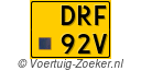 DRF-92-V