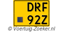 DRF-92-Z