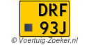 DRF-93-J
