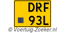 DRF-93-L