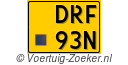 DRF-93-N