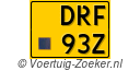 DRF-93-Z