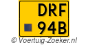 DRF-94-B