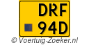 DRF-94-D