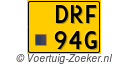 DRF-94-G