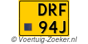 DRF-94-J