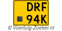 DRF-94-K