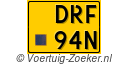 DRF-94-N