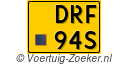DRF-94-S