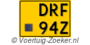 DRF-94-Z
