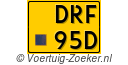 DRF-95-D