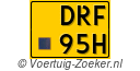 DRF-95-H