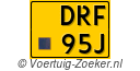 DRF-95-J