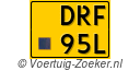DRF-95-L