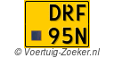 DRF-95-N