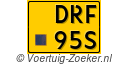 DRF-95-S