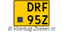 DRF-95-Z