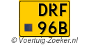 DRF-96-B