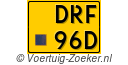 DRF-96-D
