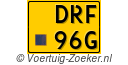 DRF-96-G