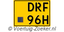 DRF-96-H