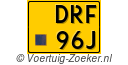 DRF-96-J