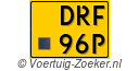 DRF-96-P