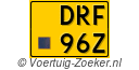 DRF-96-Z