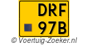 DRF97B