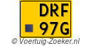 DRF-97-G