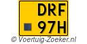 DRF-97-H