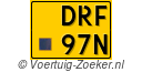 DRF-97-N
