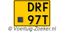 DRF-97-T