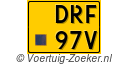 DRF-97-V