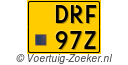 DRF-97-Z