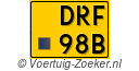 DRF-98-B