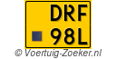 DRF-98-L