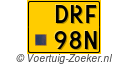 DRF-98-N