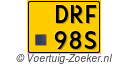 DRF-98-S