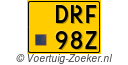 DRF-98-Z