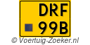 DRF-99-B