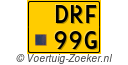 DRF99G