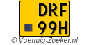 DRF-99-H