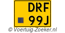 DRF-99-J