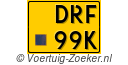 DRF99K