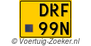 DRF-99-N