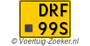 DRF-99-S