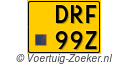 DRF-99-Z