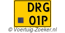 DRG01P