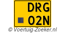 DRG-02-N